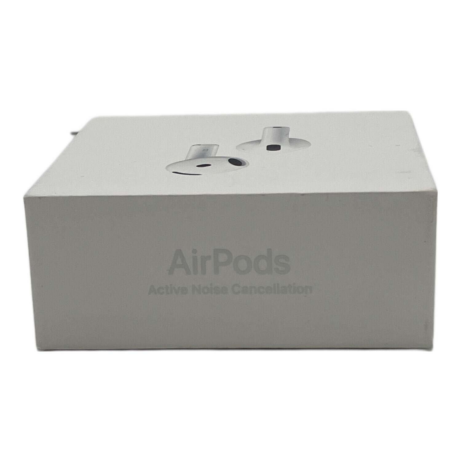 【4個セット・お買い得】Apple AirPort Express 第2世代 Apple (アップル) AirPods(第4世代) MXP93J/A｜トレファクONLINE