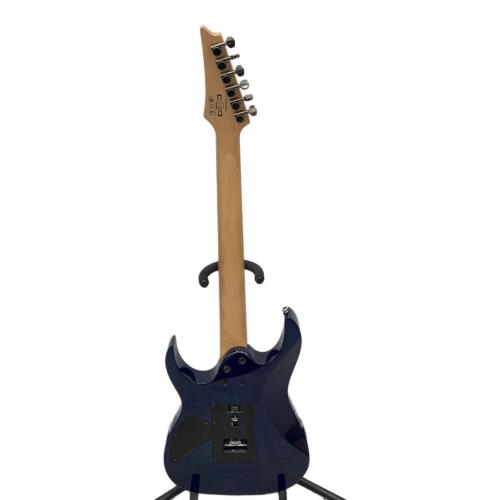 IBANEZ (アイバニーズ) エレキギター RG370FMZ @