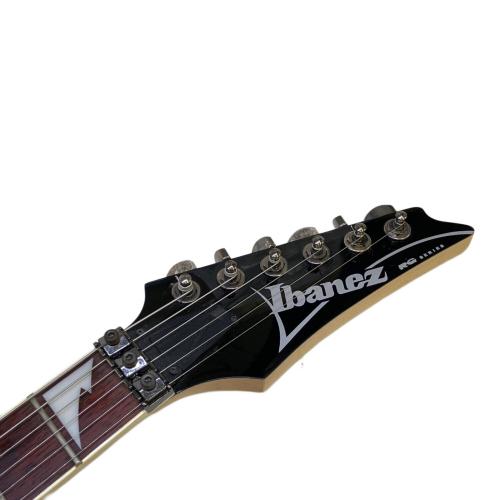 IBANEZ (アイバニーズ) エレキギター RG370FMZ @