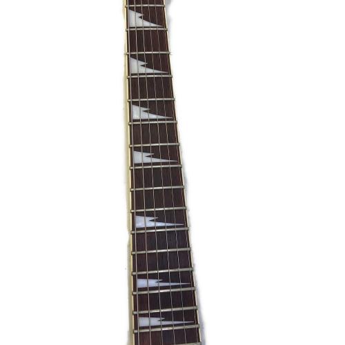 IBANEZ (アイバニーズ) エレキギター RG370FMZ @