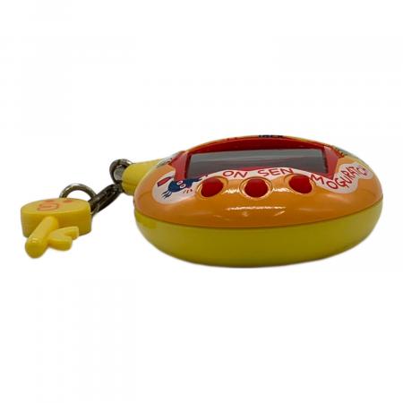 ふぁみりーイロイロ！たまごっちプラス ふぁみたまペット｜トレファク