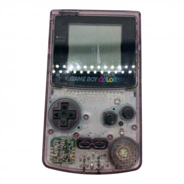 カテゴリ：レトロゲーム・旧世代ゲーム｜在庫：あり】商品一覧｜中古