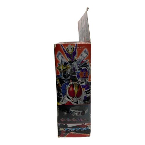 仮面ライダー電王 (カメンライダーデンオウ) DXデンオウベルト 仮面ライダー