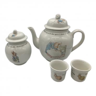 ブランド：Wedgwood】商品一覧｜中古・リサイクルショップの公式通販