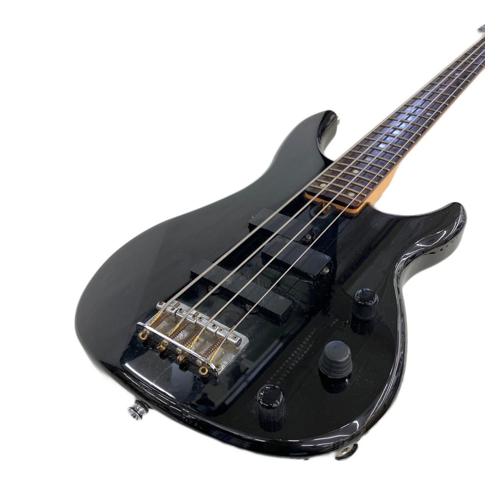 YAMAHA (ヤマハ) エレキベース ADVANCED FORM RBX 40｜トレファクONLINE