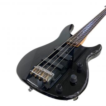 YAMAHA (ヤマハ) エレキベース ADVANCED FORM RBX 40
