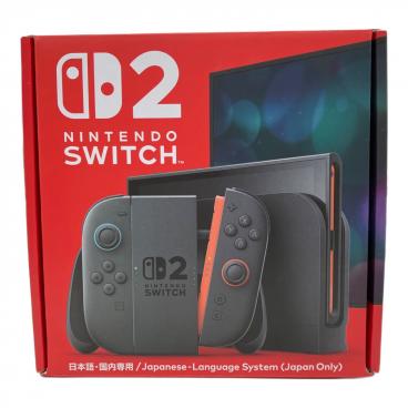 キーワード：Nintendo Switch】商品一覧｜中古・リサイクルショップの