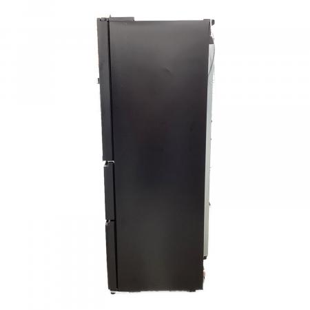 YAMADA (ヤマダ) 3ドア冷蔵庫 YRZ-F32MK 2024年製 147 319L