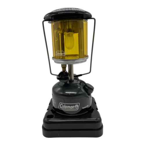 Coleman (コールマン) フェザーランタン 229-726J ②