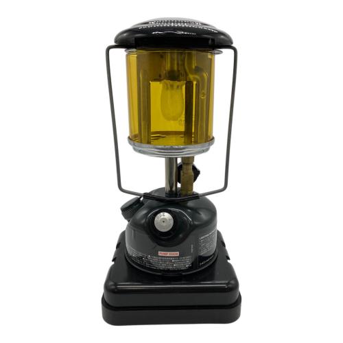 Coleman (コールマン) フェザーランタン 229-726J ②