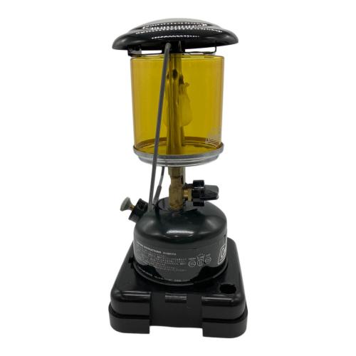 Coleman (コールマン) フェザーランタン 229-726J ②
