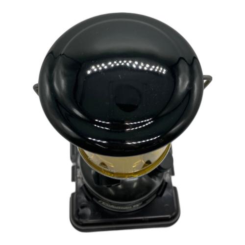 Coleman (コールマン) フェザーランタン 229-726J ②