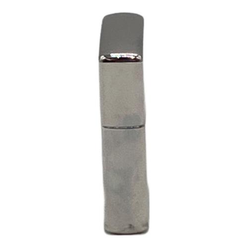 ZIPPO (ジッポ) オイルライター 1999年製 Limited EditionNo0073