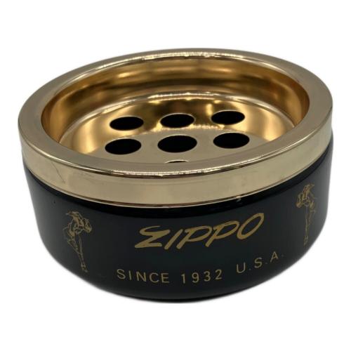 ZIPPO (ジッポ) オイルライター 1999年製 Limited EditionNo0073
