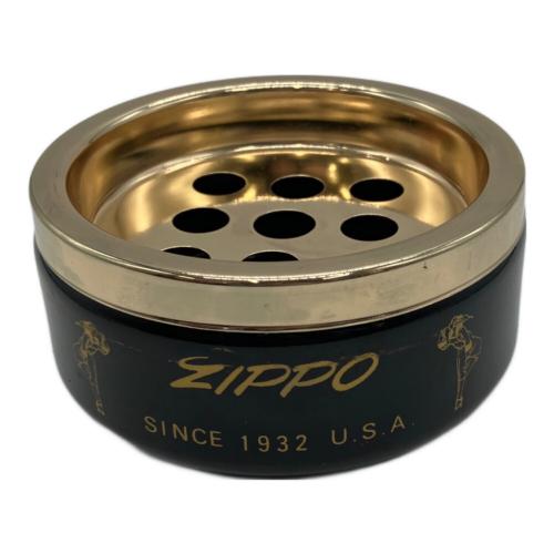 ZIPPO (ジッポ) オイルライター 1999年製 Limited EditionNo0073