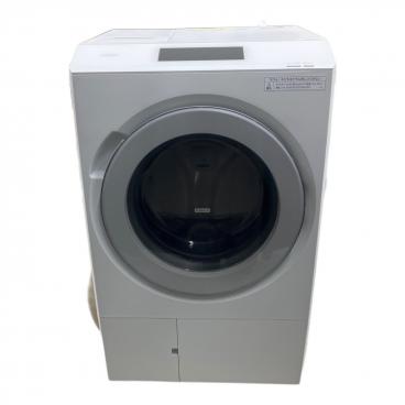 BD-STX130KR 2025年製　未使用品 HITACHI (ヒタチ) ドラム式洗濯乾燥機 B-STX130KR 2025年製