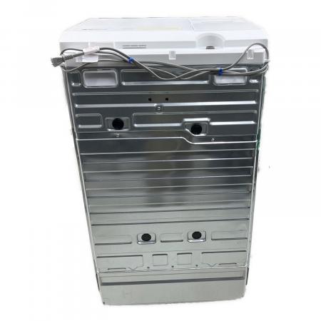 HITACHI (ヒタチ) ドラム式洗濯乾燥機 BD-STX130KR 2024年製 輸送