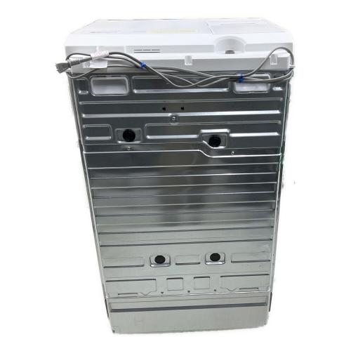 HITACHI (ヒタチ) ドラム式洗濯乾燥機 BD-STX130KR 2024年製 輸送ボルト無し