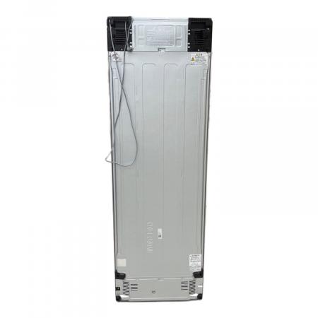 Panasonic (パナソニック) 5ドア冷蔵庫 NR-E45PX1-N 2024年製