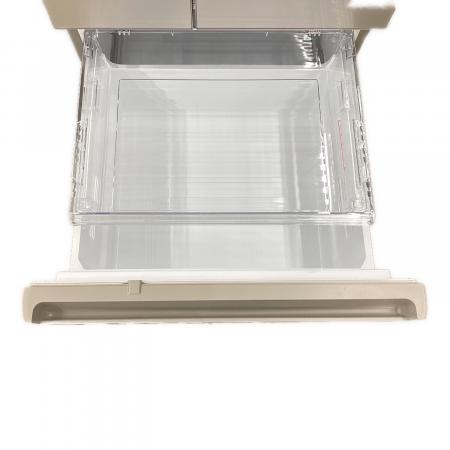 Panasonic (パナソニック) 5ドア冷蔵庫 NR-E45PX1-N 2024年製