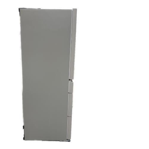 Panasonic (パナソニック) 5ドア冷蔵庫 NR-E45PX1-N 2024年製