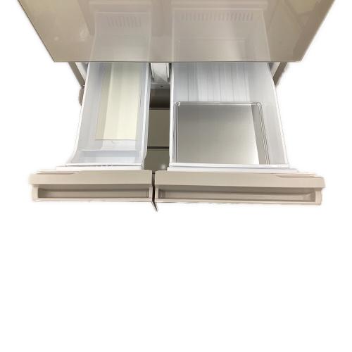 Panasonic (パナソニック) 5ドア冷蔵庫 NR-E45PX1-N 2024年製