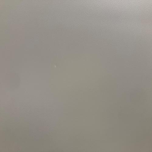 Panasonic (パナソニック) 5ドア冷蔵庫 NR-E45PX1-N 2024年製