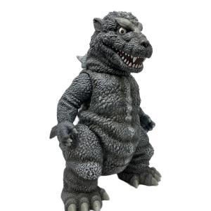 フィギュア 壺工房 東宝ゴジラ怪獣