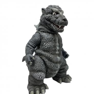 ガメラ 大怪獣空中決戦　販促用　ぬいぐるみ　フィギュア　ソフビ ガメラ 大怪獣空中決戦 ヌイグルミ 1995年 劇場販促用ぬいぐるみ