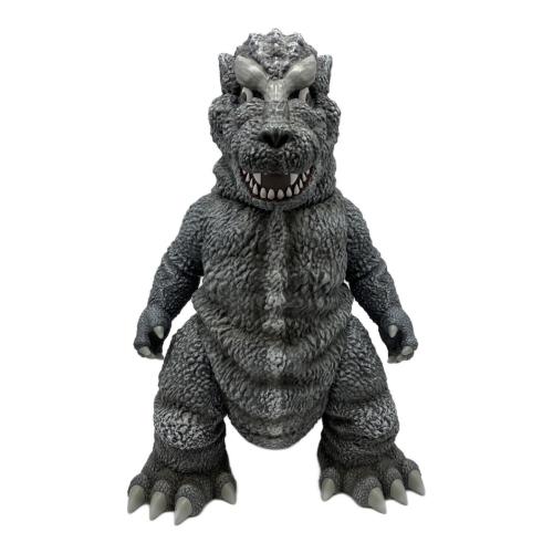 フィギュア 壺工房 東宝ゴジラ怪獣