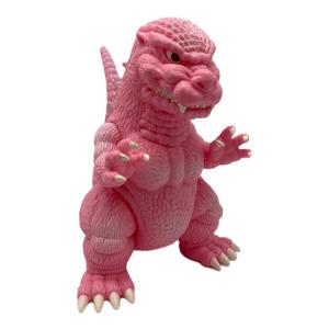 フィギュア 2697566 Fantazzzy TOYS/ピンク @