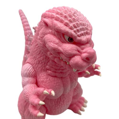 フィギュア 2697566 Fantazzzy TOYS/ピンク @