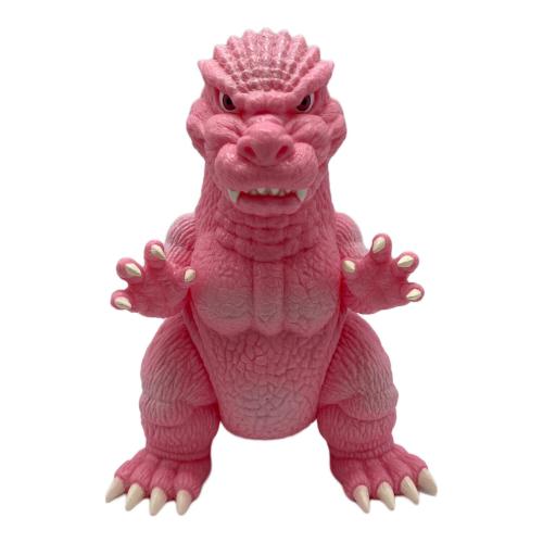 フィギュア 2697566 Fantazzzy TOYS/ピンク @