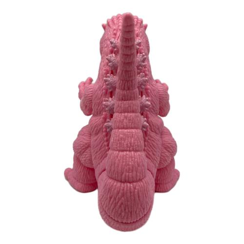 フィギュア 2697566 Fantazzzy TOYS/ピンク @