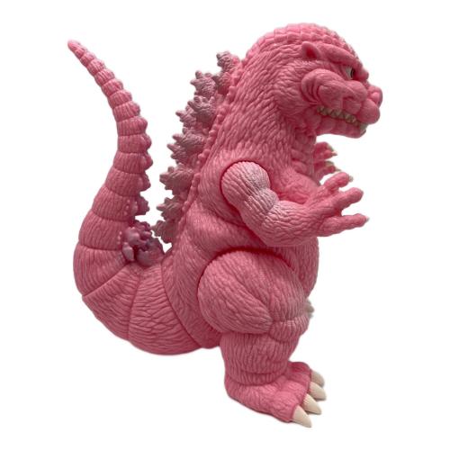 フィギュア 2697566 Fantazzzy TOYS/ピンク @