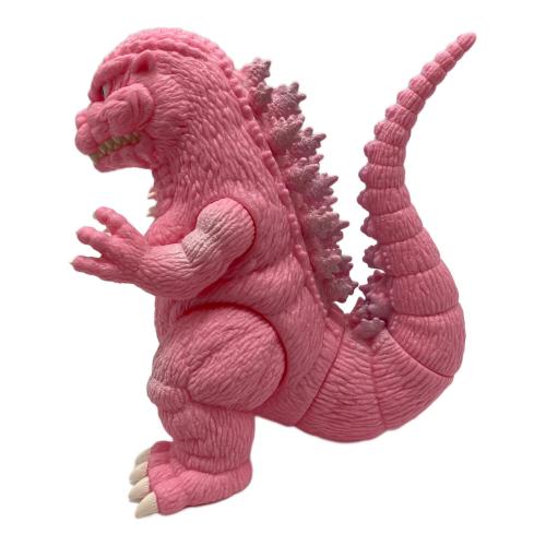 フィギュア 2697566 Fantazzzy TOYS/ピンク @