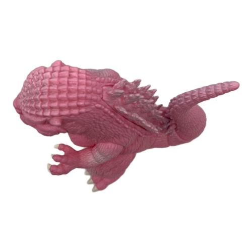フィギュア 2697566 Fantazzzy TOYS/ピンク @