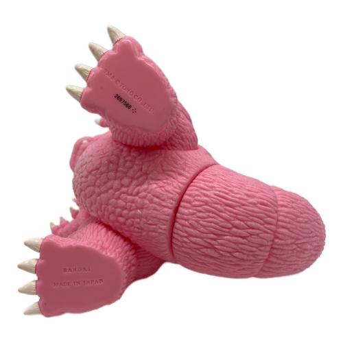 フィギュア 2697566 Fantazzzy TOYS/ピンク @