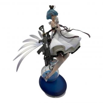 「ドールズフロントライン」 フィギュア 1/8スケールフィギュア @