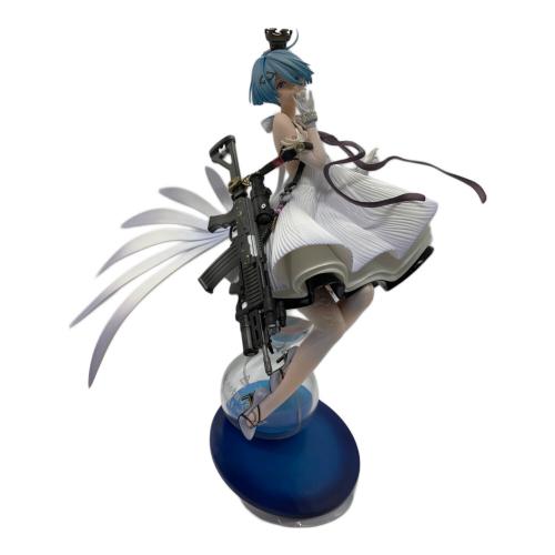 「ドールズフロントライン」 フィギュア 1/8スケールフィギュア @