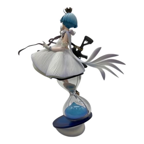 「ドールズフロントライン」 フィギュア 1/8スケールフィギュア @