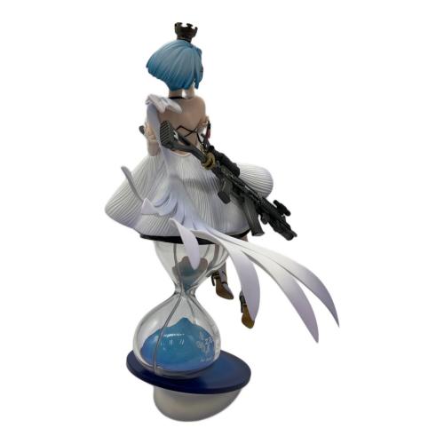 「ドールズフロントライン」 フィギュア 1/8スケールフィギュア @