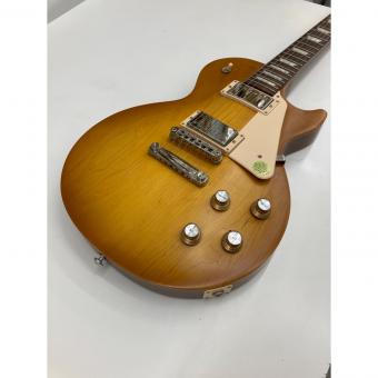 GIBSON (ギブソン) Les Paul Tribute 2017 エレキギター @
