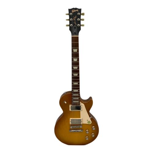 GIBSON (ギブソン) Les Paul Tribute 2017 エレキギター @