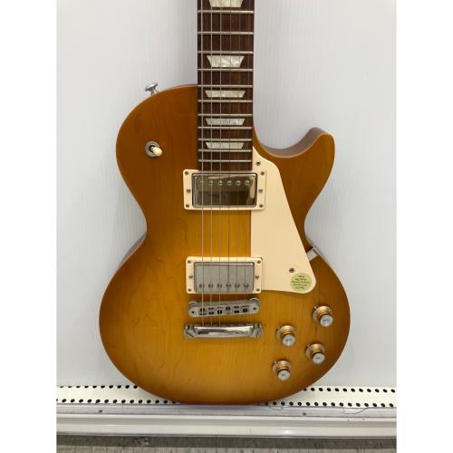 GIBSON (ギブソン) Les Paul Tribute 2017 エレキギター @
