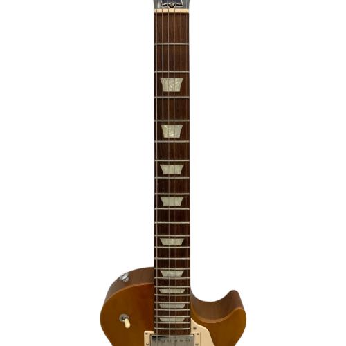 GIBSON (ギブソン) Les Paul Tribute 2017 エレキギター @
