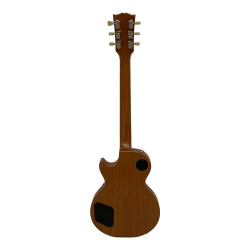 GIBSON (ギブソン) Les Paul Tribute 2017 エレキギター @