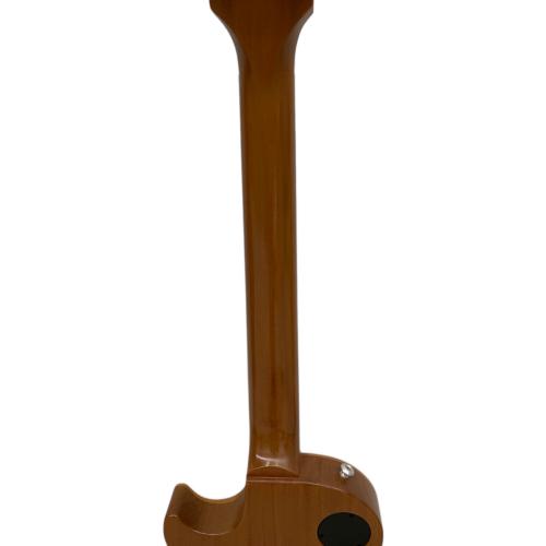 GIBSON (ギブソン) Les Paul Tribute 2017 エレキギター @