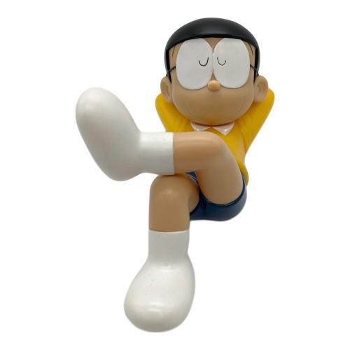 ドラえもん お昼寝のび太 フィギュア｜トレファクONLINE