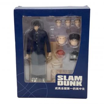 SLAM DUNK フィギュア